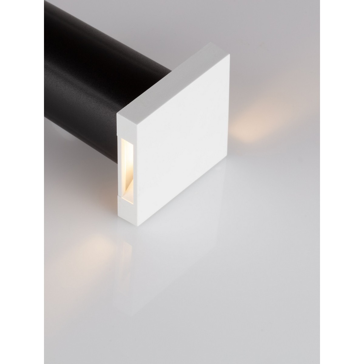 Stylowy kinkiet ogrodowy Luces Exclusivas TENAVIA LE75341