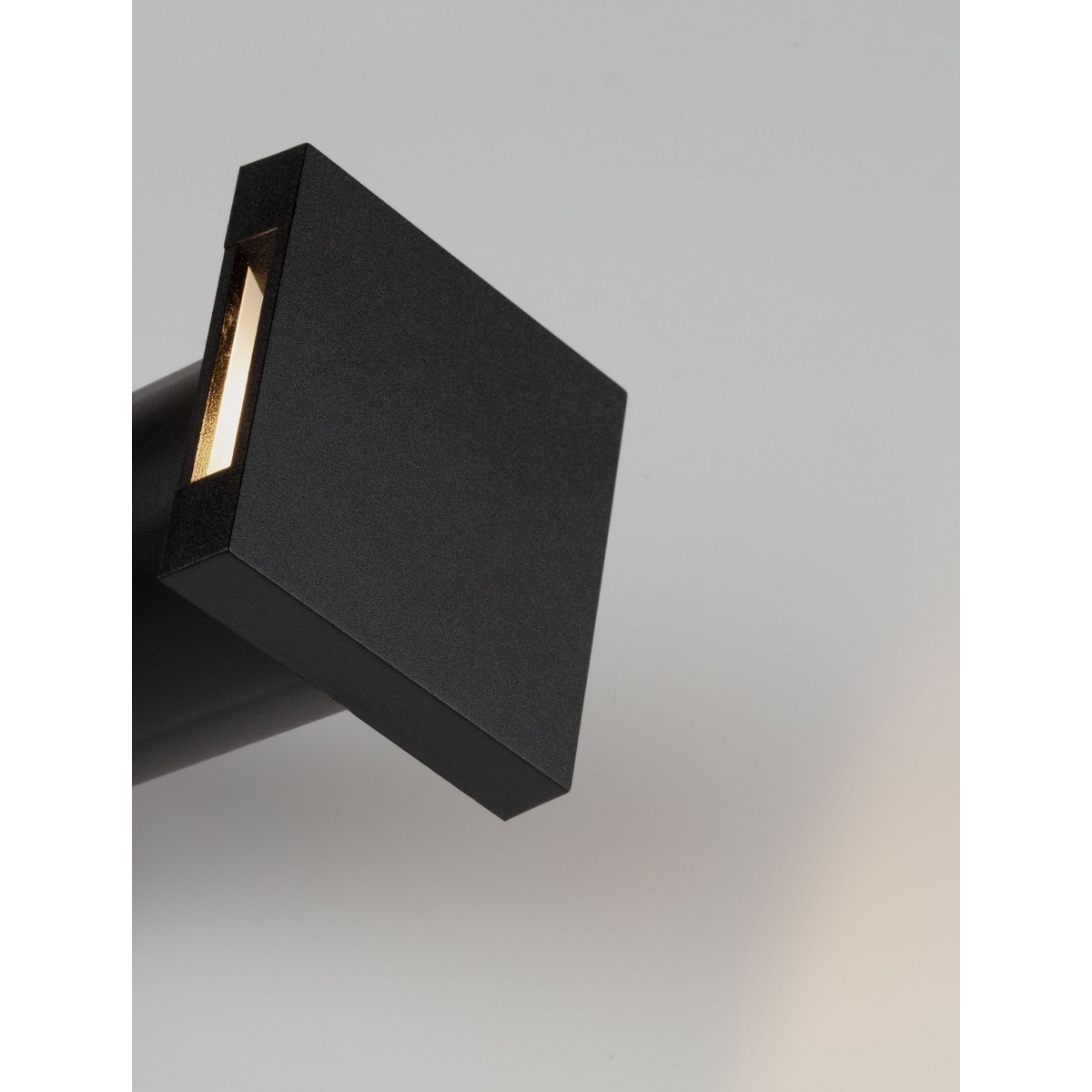 niezwykły kinkiet ogrodowy Luces Exclusivas TENAVIA LE75342