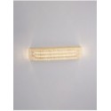 elitarny kinkiet Luces Exclusivas ZOLMERO LE45102