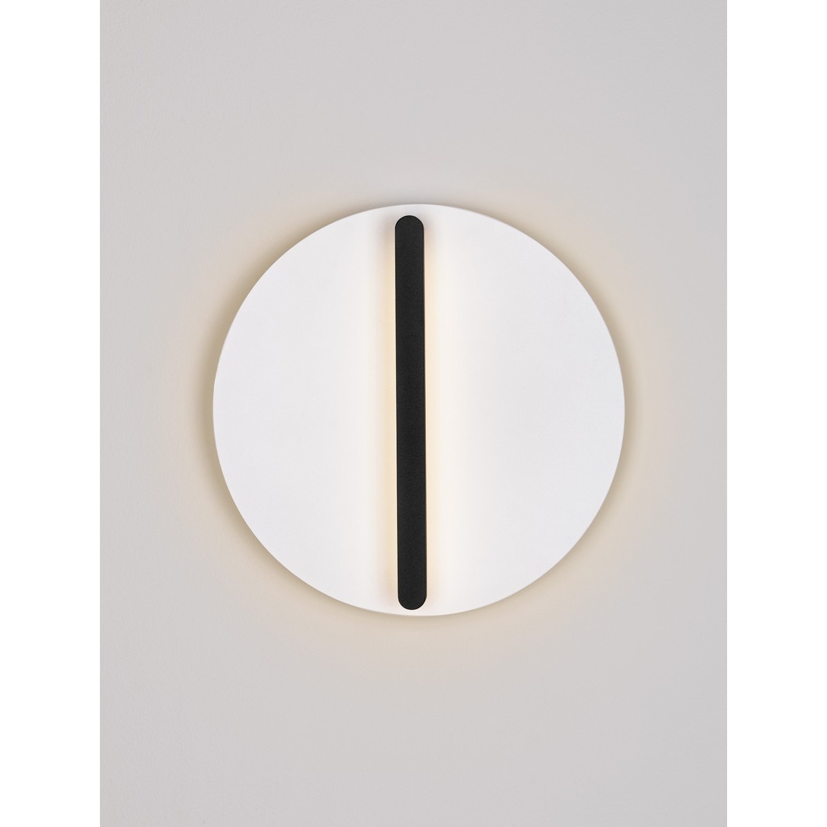 wyjątkowy kinkiet Luces Exclusivas GALURCA LE45108