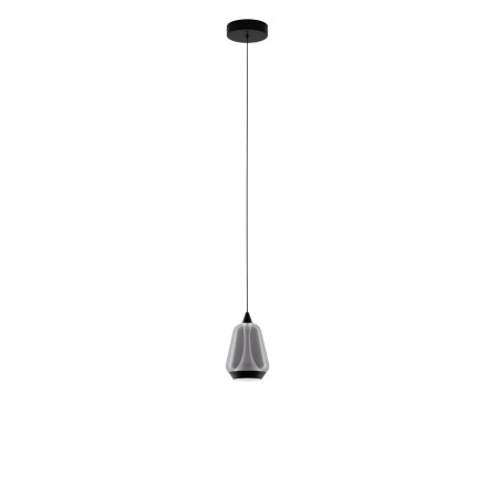prestiżowa lampa wisząca Luces Exclusivas RORIZNO LE45109