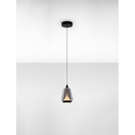 prestiżowa lampa wisząca Luces Exclusivas RORIZNO LE45109