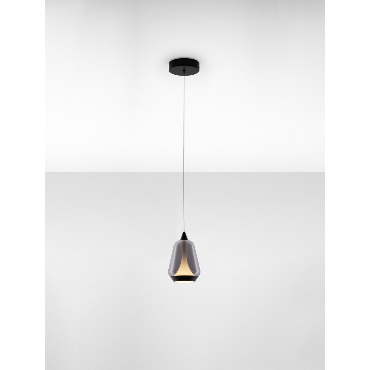 prestiżowa lampa wisząca Luces Exclusivas RORIZNO LE45109