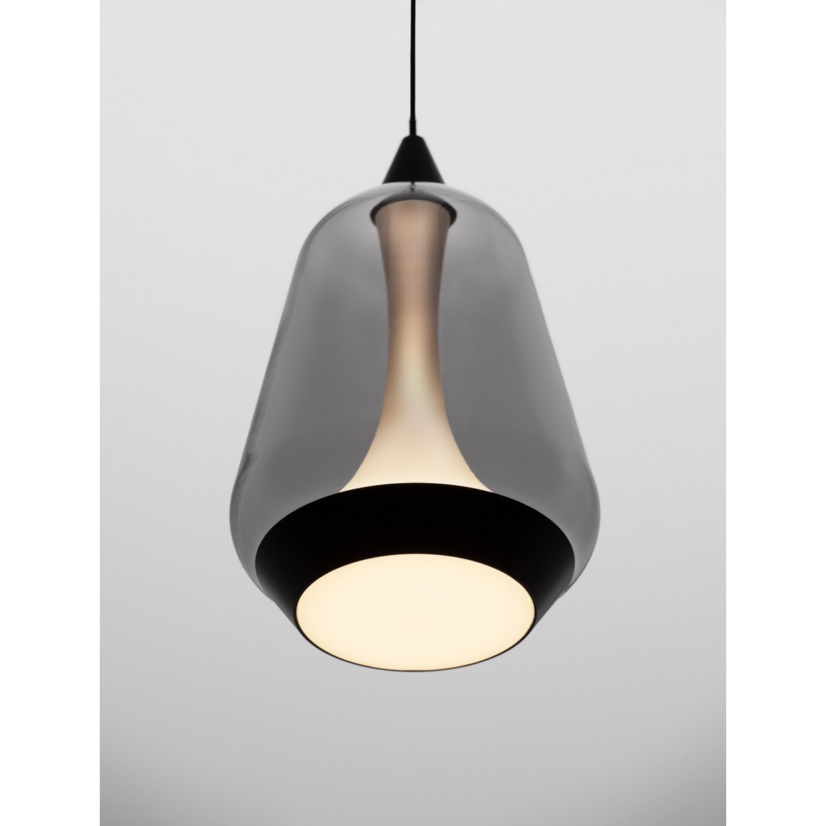 prestiżowa lampa wisząca Luces Exclusivas RORIZNO LE45109