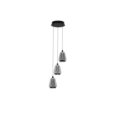 postępowa lampa wisząca Luces Exclusivas RORIZNO LE45110