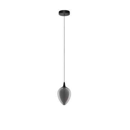 niezwykła lampa wisząca Luces Exclusivas VAZENDO LE45115