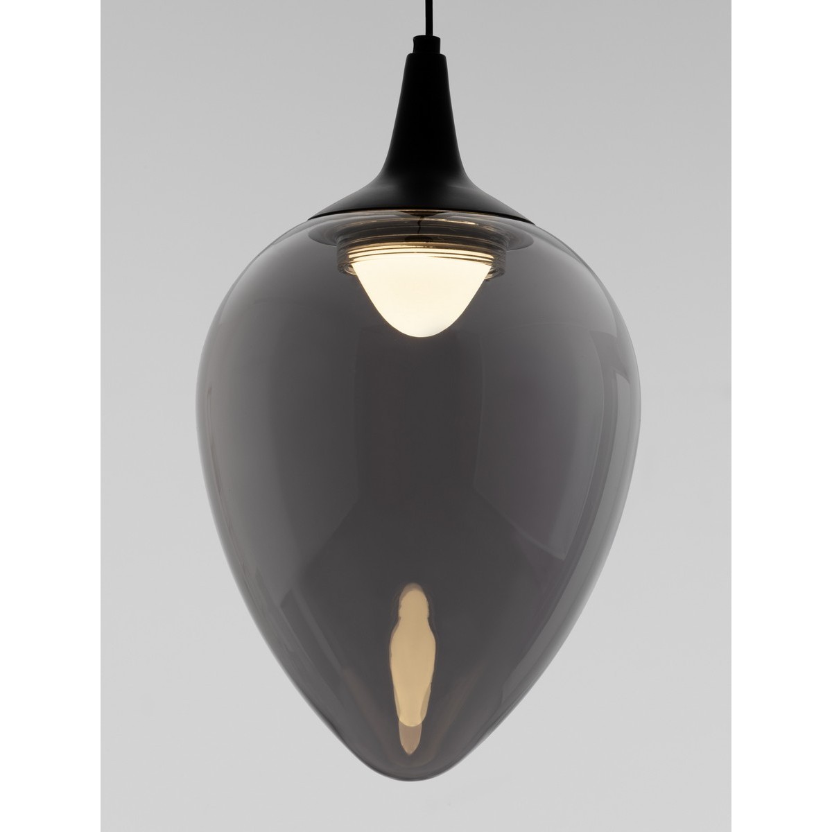 niezwykła lampa wisząca Luces Exclusivas VAZENDO LE45115