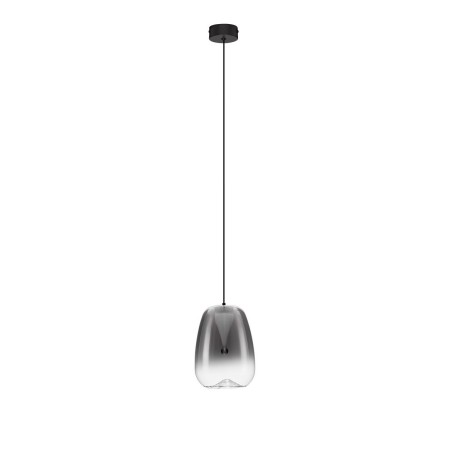 innowacyjna lampa wisząca Luces Exclusivas JAREVIA LE45121