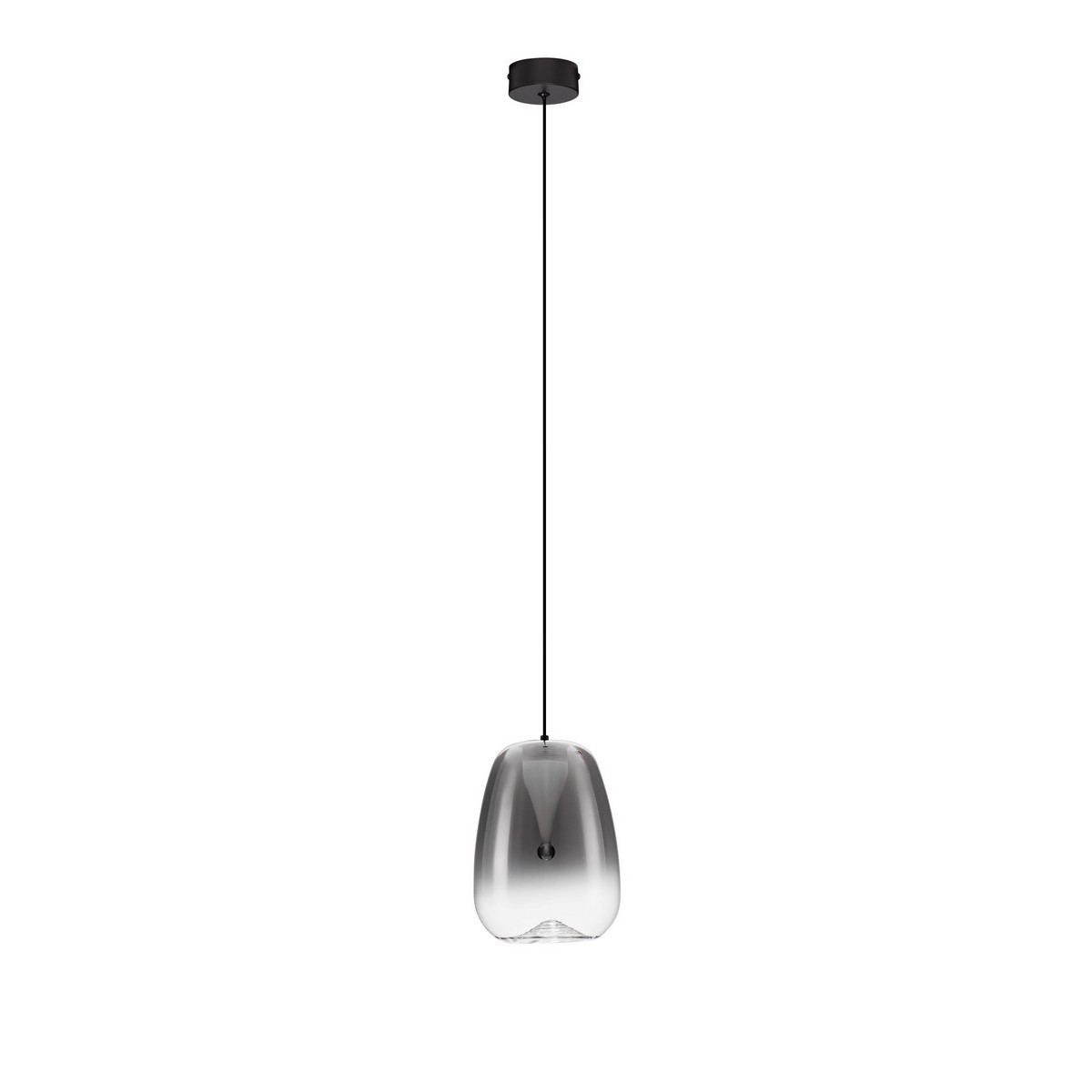innowacyjna lampa wisząca Luces Exclusivas JAREVIA LE45121