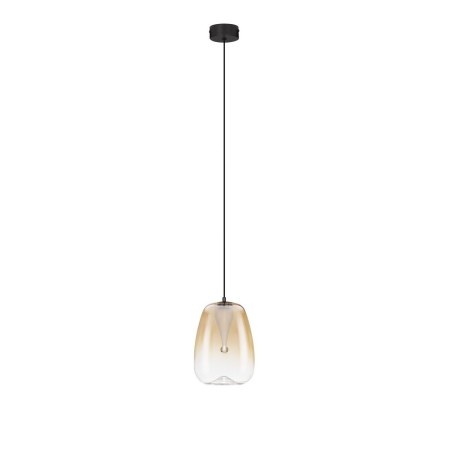 elitarna lampa wisząca Luces Exclusivas JAREVIA LE45125