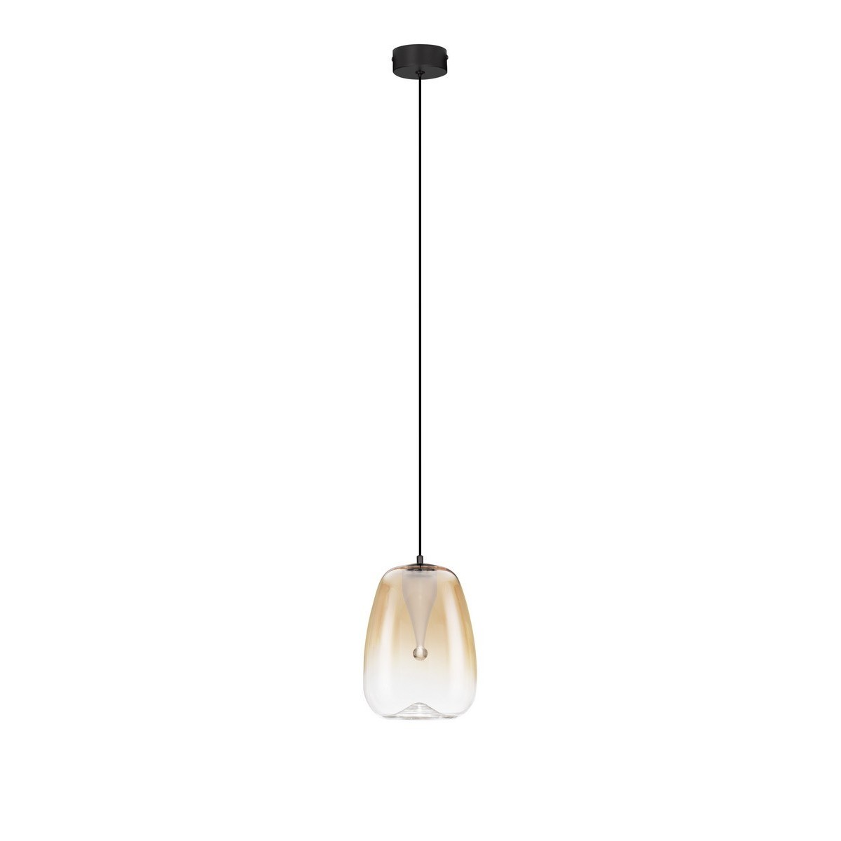 elitarna lampa wisząca Luces Exclusivas JAREVIA LE45125