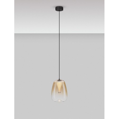 elitarna lampa wisząca Luces Exclusivas JAREVIA LE45125