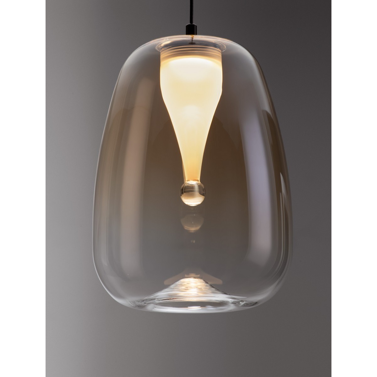 elitarna lampa wisząca Luces Exclusivas JAREVIA LE45125