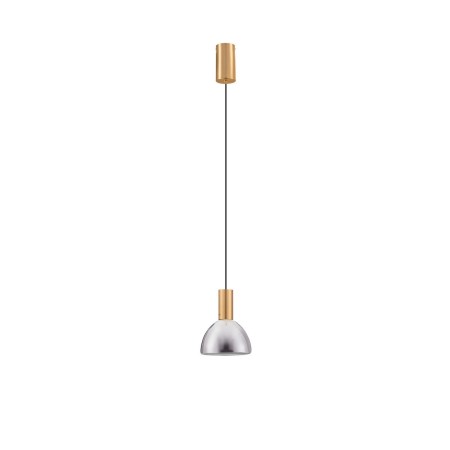 współczesna lampa wisząca Luces Exclusivas SARDUNO LE45136