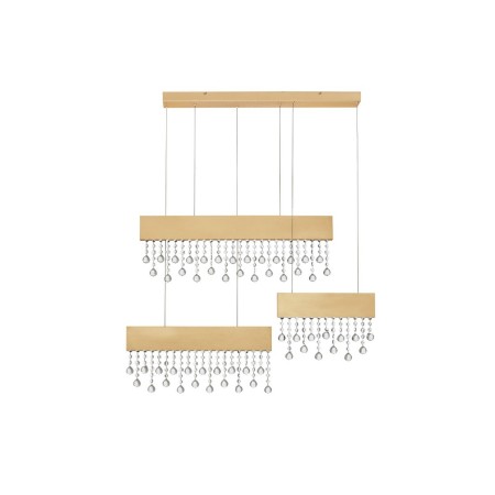 oryginalna lampa wisząca Luces Exclusivas OLEVIRA LE45146