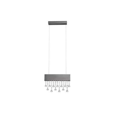 niezwykła lampa wisząca Luces Exclusivas OLEVIRA LE45148