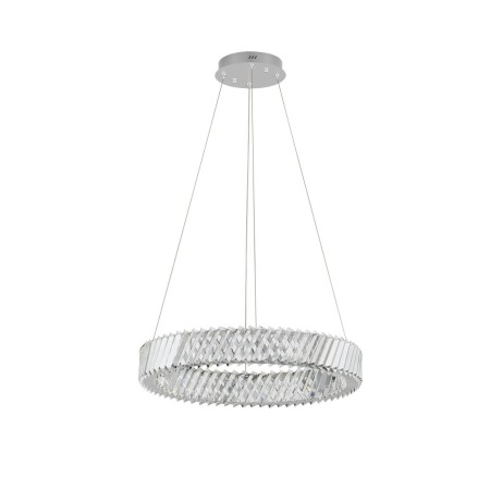 innowacyjna lampa wisząca Luces Exclusivas CANLIRA LE45154