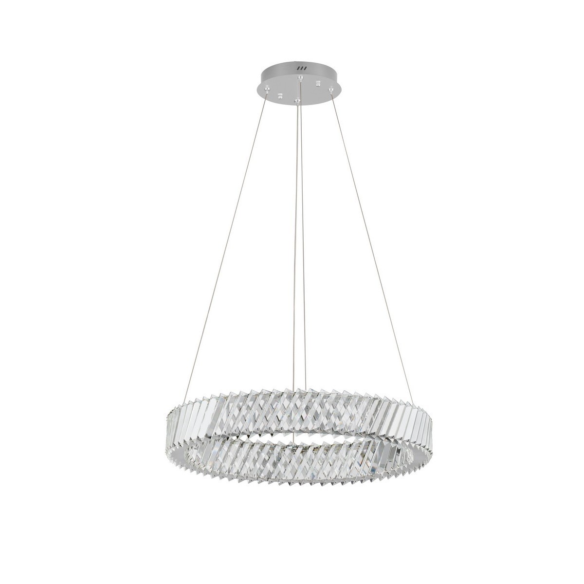 innowacyjna lampa wisząca Luces Exclusivas CANLIRA LE45154
