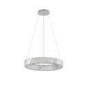 innowacyjna lampa wisząca Luces Exclusivas CANLIRA LE45154