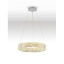 innowacyjna lampa wisząca Luces Exclusivas CANLIRA LE45154