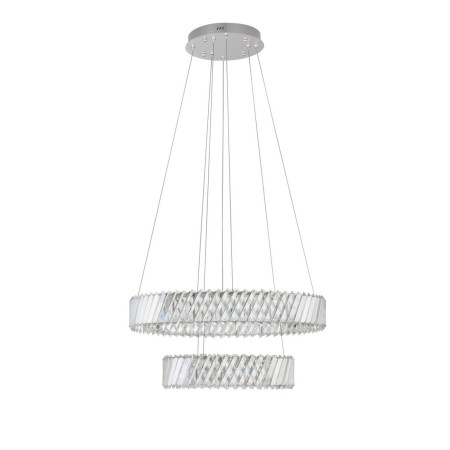 imponująca lampa wisząca Luces Exclusivas CANLIRA LE45155