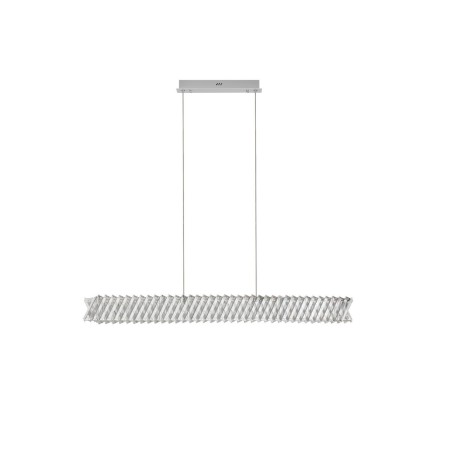 elitarna lampa wisząca Luces Exclusivas CANLIRA LE45158