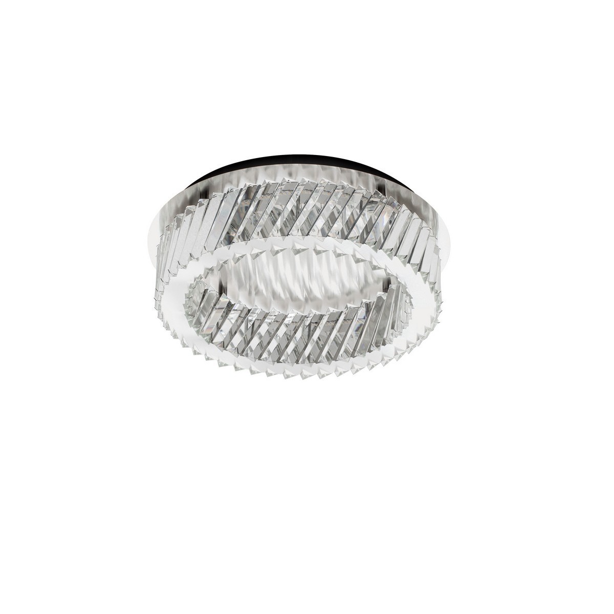 Ponadprzeciętny plafon na sufit Luces Exclusivas CANLIRA LE45159