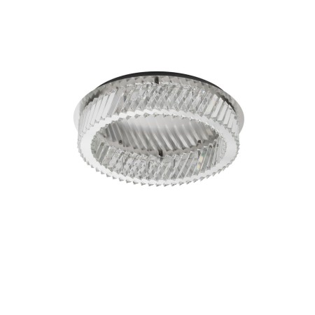 Ekskluzywny plafon na sufit Luces Exclusivas CANLIRA LE45160