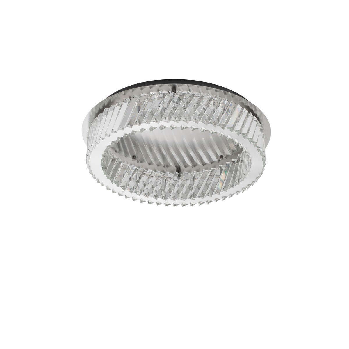 Ekskluzywny plafon na sufit Luces Exclusivas CANLIRA LE45160