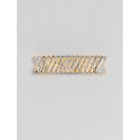 Jedyny w swoim rodzaju kinkiet Luces Exclusivas CANLIRA LE45161