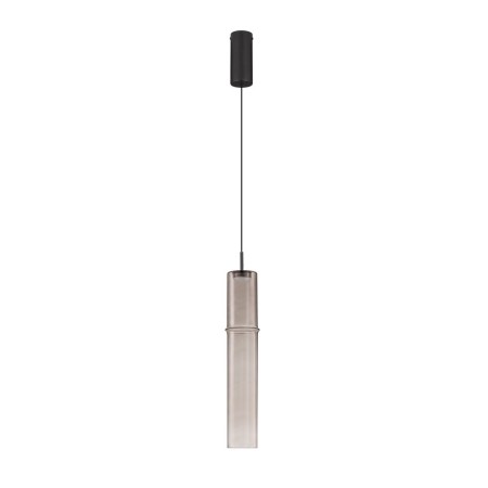 awangardowa lampa wisząca Luces Exclusivas SARTANO LE45162