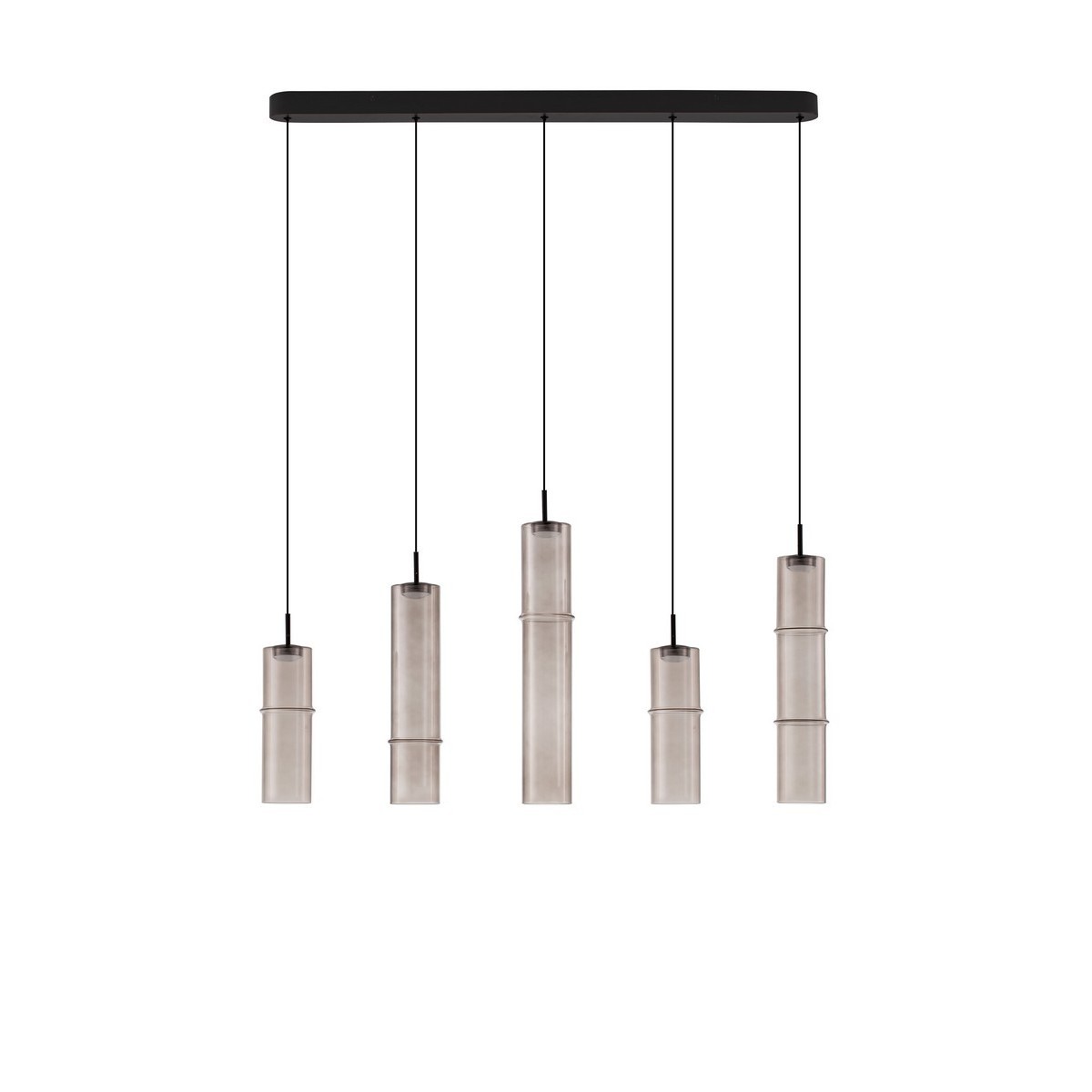 wyszukana lampa wisząca Luces Exclusivas SARTANO LE45165