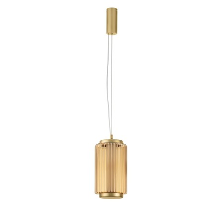 wspaniała lampa wisząca Luces Exclusivas TABRUNO LE45170