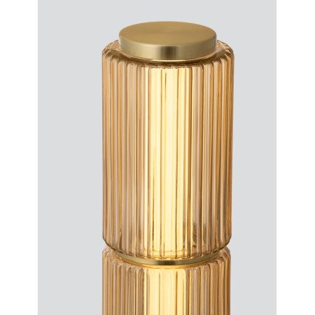 unikalna lampa stojąca Luces Exclusivas TABRUNO LE45172