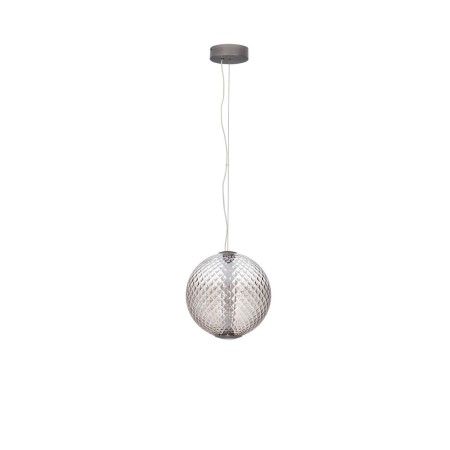 stylowa lampa wisząca Luces Exclusivas CORVELA LE45174