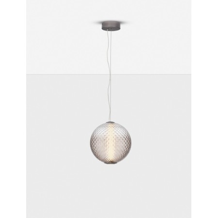 stylowa lampa wisząca Luces Exclusivas CORVELA LE45174