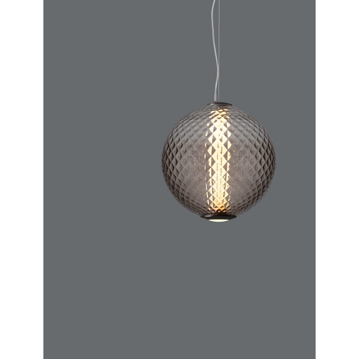 stylowa lampa wisząca Luces Exclusivas CORVELA LE45174