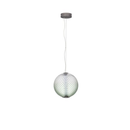 prestiżowa lampa wisząca Luces Exclusivas CORVELA LE45175