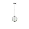 prestiżowa lampa wisząca Luces Exclusivas CORVELA LE45175