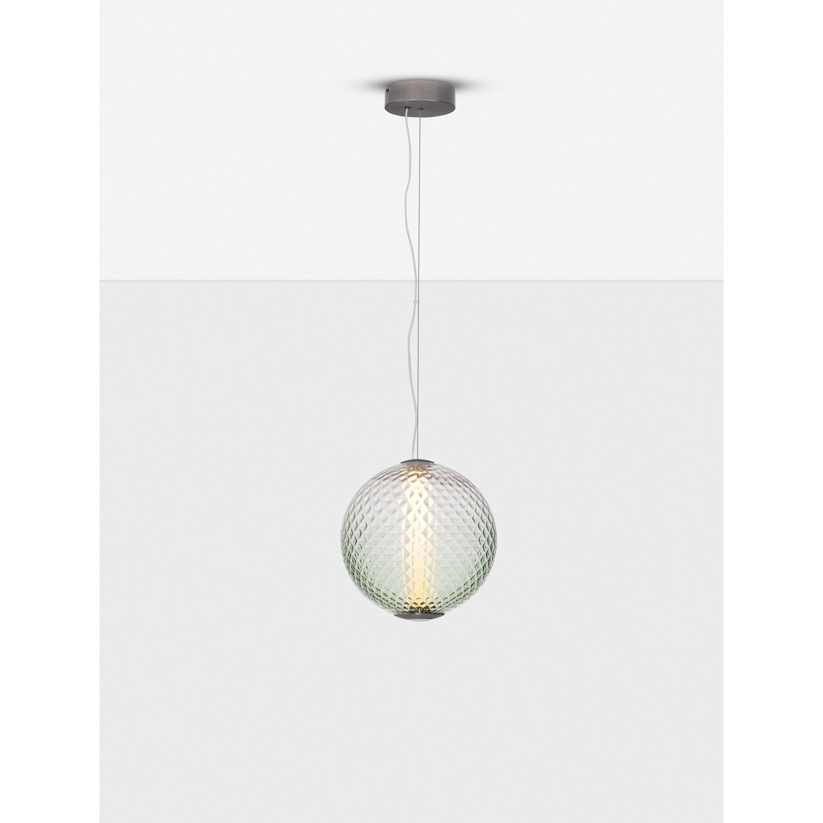 prestiżowa lampa wisząca Luces Exclusivas CORVELA LE45175