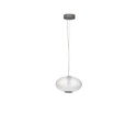 postępowa lampa wisząca Luces Exclusivas CORVELA LE45176