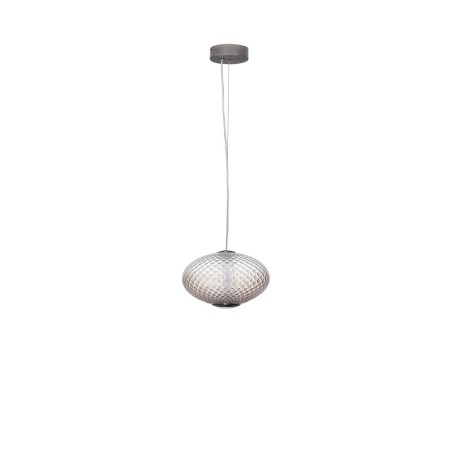ponadprzeciętna lampa wisząca Luces Exclusivas CORVELA LE45177