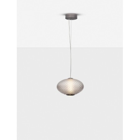 ponadprzeciętna lampa wisząca Luces Exclusivas CORVELA LE45177