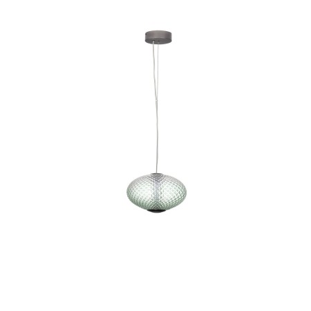 piękna lampa wisząca Luces Exclusivas CORVELA LE45178