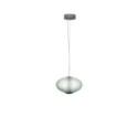 piękna lampa wisząca Luces Exclusivas CORVELA LE45178