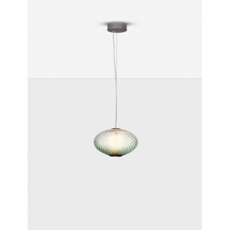 piękna lampa wisząca Luces Exclusivas CORVELA LE45178