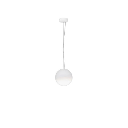 oryginalna lampa wisząca Luces Exclusivas LIVANDO LE45179
