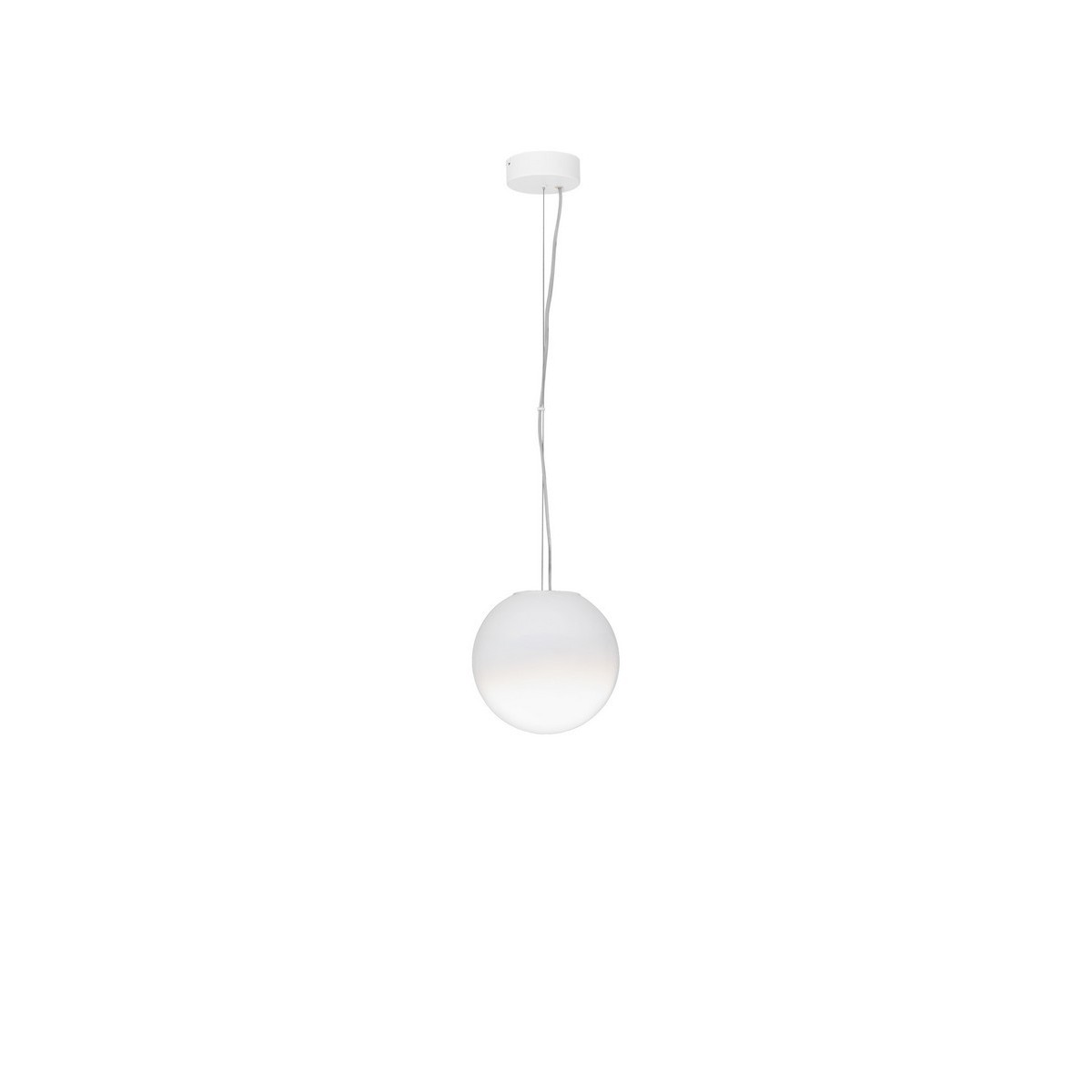 oryginalna lampa wisząca Luces Exclusivas LIVANDO LE45179