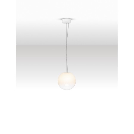 oryginalna lampa wisząca Luces Exclusivas LIVANDO LE45179