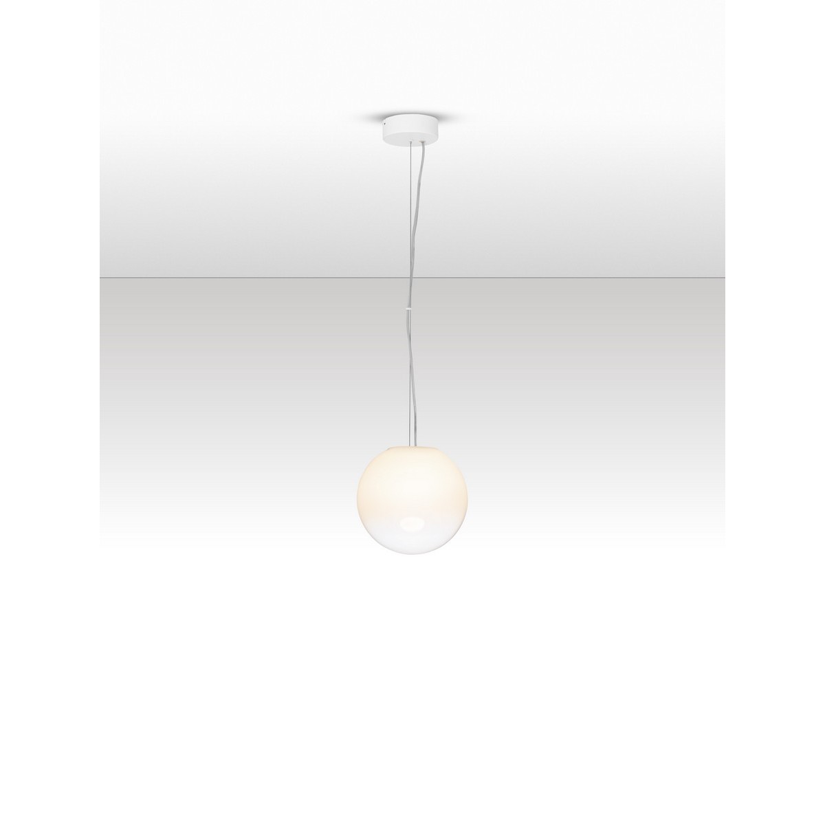 oryginalna lampa wisząca Luces Exclusivas LIVANDO LE45179